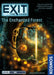 Exit The Game: The Enchanted Forest - for just $14.95! 
