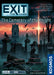Exit The Game: The Cemetery of the Knight - for just $14.95! 