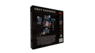 Gray Eminence (Deluxe Edition) - for just $69! 