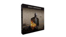 Gray Eminence (Deluxe Edition) - for just $69! 