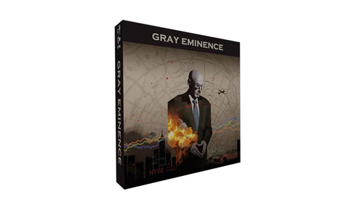 Gray Eminence (Deluxe Edition) - for just $69! 