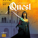 Quest - for just $19.99! 