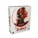 Vampire The Masquerade: Rivals - for just $45! 