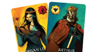 Quest - for just $19.99! 