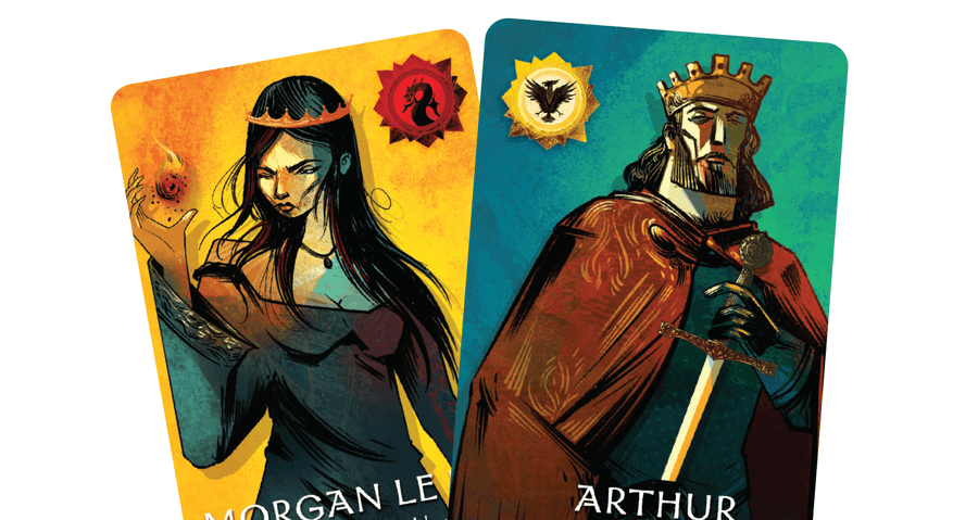 Quest - for just $19.99! 