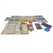 Rome & Roll - for just $45! 