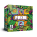 Pakal - for just $30! 
