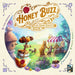 Honey Buzz - for just $45! 
