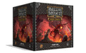 Massive Darkness 2: Demon Dragon Enemy & Campaign Box - for just $149.99! 