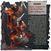 Massive Darkness 2: Demon Dragon Enemy & Campaign Box - for just $149.99! 