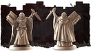 Massive Darkness 2: Demon Dragon Enemy & Campaign Box - for just $149.99! 