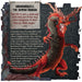 Massive Darkness 2: Demon Dragon Enemy & Campaign Box - for just $149.99! 
