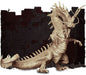 Massive Darkness 2: Demon Dragon Enemy & Campaign Box - for just $149.99! 