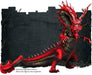 Massive Darkness 2: Demon Dragon Enemy & Campaign Box - for just $149.99! 