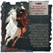 Massive Darkness 2: Four Horsemen Enemy & Campaign Box - for just $199.99! 