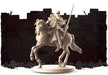 Massive Darkness 2: Four Horsemen Enemy & Campaign Box - for just $199.99! 