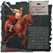 Massive Darkness 2: Four Horsemen Enemy & Campaign Box - for just $199.99! 
