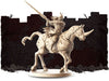 Massive Darkness 2: Four Horsemen Enemy & Campaign Box - for just $199.99! 