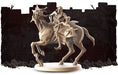 Massive Darkness 2: Four Horsemen Enemy & Campaign Box - for just $199.99! 