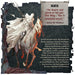 Massive Darkness 2: Four Horsemen Enemy & Campaign Box - for just $199.99! 