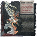 Massive Darkness 2: War of Souls Enemy Box - for just $144.99! 