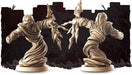 Massive Darkness 2: War of Souls Enemy Box - for just $144.99! 