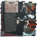 Massive Darkness 2: War of Souls Enemy Box - for just $144.99! 