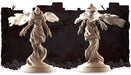 Massive Darkness 2: War of Souls Enemy Box - for just $144.99! 