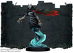 Massive Darkness 2: War of Souls Enemy Box - for just $144.99! 