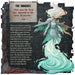 Massive Darkness 2: War of Souls Enemy Box - for just $144.99! 
