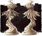 Massive Darkness 2: War of Souls Enemy Box - for just $144.99! 