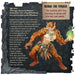 Massive Darkness 2: Druids vs Beelzebub Heroes & Monster Set - for just $144.99! 
