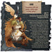 Massive Darkness 2: Druids vs Beelzebub Heroes & Monster Set - for just $144.99! 