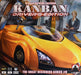 Kanban: Automotive Revolution - for just $69.95! 