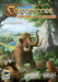 Carcassonne: Hunters and Gatherers - for just $39.99! 