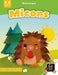Micons - for just $11.99! 