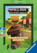 Minecraft: Builders & Biomes - Farmer’s Market Expansion - for just $19.99! 