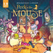 Peek a Mouse - for just $37.99! 
