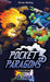 Pocket Paragons: Rivals of Aeth - for just $25! 