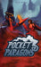 Pocket Paragons: Origins - for just $25! 