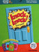 Knock Knock: First Words - for just $21.99! 
