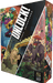 UNLOCK! Mythic Adventures - for just $39.99! 