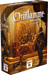 Oriflamme: Ablaze - for just $19.99! 