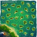 Polynesia Map Expansion - for just $9.99! 