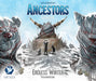 Endless Winter: Ancestors - for just $20! 