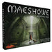 Maeshowe: An Orkney Saga - for just $30! 