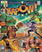 Kapow Volume 2 Dice Game - for just $49.99! 