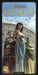 7 Wonders (Second Edition): Leaders - Board Game - for just $24.99! 