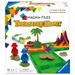 Magna-Tiles® Treasure Hunt - for just $34.99! 