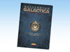 Battlestar Galactica: Starship Battles - Additional Counter Set Expansion Pack - for just $12.90! 
